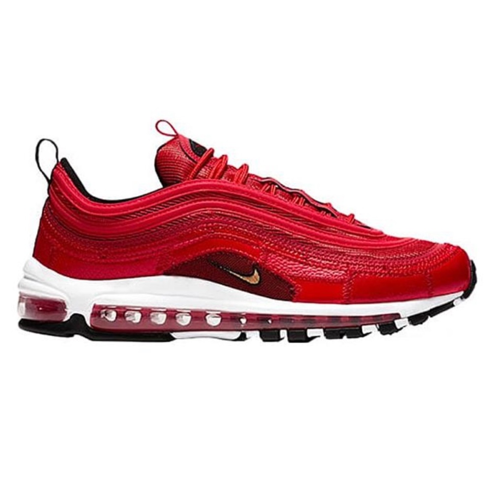 Nike Air Max 97 CR7